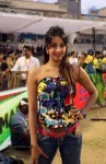 Kerala Strikers Vs Bhojpuri Dabanggs Match Photos - 108 of 183