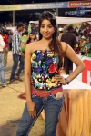 Kerala Strikers Vs Bhojpuri Dabanggs Match Photos - 111 of 183