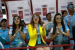 Kerala Strikers Vs Bhojpuri Dabanggs Match Photos - 114 of 183