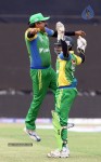Kerala Strikers Vs Bhojpuri Dabanggs Match Photos - 117 of 183