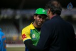 Kerala Strikers Vs Bhojpuri Dabanggs Match Photos - 121 of 183