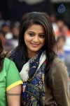 Kerala Strikers Vs Bhojpuri Dabanggs Match Photos - 124 of 183