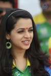 Kerala Strikers Vs Bhojpuri Dabanggs Match Photos - 125 of 183