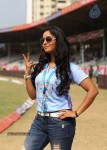 Kerala Strikers Vs Bhojpuri Dabanggs Match Photos - 129 of 183
