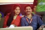 Kerala Strikers Vs Bhojpuri Dabanggs Match Photos - 131 of 183