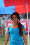 Kerala Strikers Vs Bhojpuri Dabanggs Match Photos - 132 of 183
