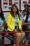 Kerala Strikers Vs Bhojpuri Dabanggs Match Photos - 133 of 183