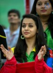 Kerala Strikers Vs Bhojpuri Dabanggs Match Photos - 134 of 183
