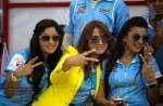Kerala Strikers Vs Bhojpuri Dabanggs Match Photos - 136 of 183