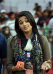 Kerala Strikers Vs Bhojpuri Dabanggs Match Photos - 137 of 183