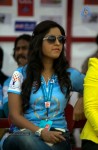 Kerala Strikers Vs Bhojpuri Dabanggs Match Photos - 139 of 183