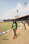 Kerala Strikers Vs Bhojpuri Dabanggs Match Photos - 140 of 183