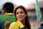 Kerala Strikers Vs Bhojpuri Dabanggs Match Photos - 142 of 183
