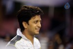 Kerala Strikers Vs Bhojpuri Dabanggs Match Photos - 144 of 183