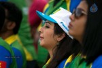 Kerala Strikers Vs Bhojpuri Dabanggs Match Photos - 145 of 183