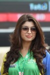 Kerala Strikers Vs Bhojpuri Dabanggs Match Photos - 148 of 183