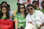 Kerala Strikers Vs Bhojpuri Dabanggs Match Photos - 149 of 183