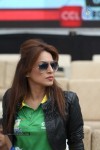 Kerala Strikers Vs Bhojpuri Dabanggs Match Photos - 151 of 183