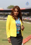Kerala Strikers Vs Bhojpuri Dabanggs Match Photos - 153 of 183