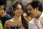 Kerala Strikers Vs Bhojpuri Dabanggs Match Photos - 156 of 183