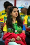 Kerala Strikers Vs Bhojpuri Dabanggs Match Photos - 157 of 183