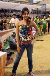 Kerala Strikers Vs Bhojpuri Dabanggs Match Photos - 160 of 183