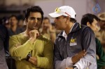 Kerala Strikers Vs Bhojpuri Dabanggs Match Photos - 167 of 183