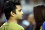 Kerala Strikers Vs Bhojpuri Dabanggs Match Photos - 169 of 183
