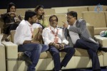 Kerala Strikers Vs Bhojpuri Dabanggs Match Photos - 172 of 183