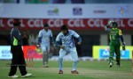 Kerala Strikers Vs Bhojpuri Dabanggs Match Photos - 173 of 183
