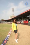 Kerala Strikers Vs Bhojpuri Dabanggs Match Photos - 175 of 183