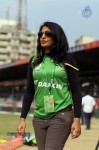 Kerala Strikers Vs Bhojpuri Dabanggs Match Photos - 177 of 183
