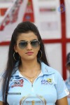 Kerala Strikers Vs Bhojpuri Dabanggs Match Photos - 179 of 183