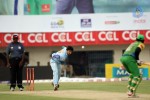 Kerala Strikers Vs Bhojpuri Dabanggs Match Photos - 180 of 183