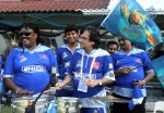 Kerala Strikers vs Karnataka Bulldozers Match - 1 of 63