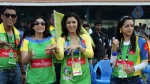Kerala Strikers vs Karnataka Bulldozers Match - 23 of 63
