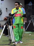 Kerala Strikers vs Karnataka Bulldozers Match - 29 of 63