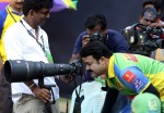 Kerala Strikers vs Karnataka Bulldozers Match - 30 of 63