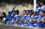 Kerala Strikers vs Karnataka Bulldozers Match - 37 of 63