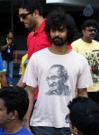 Kerala Strikers vs Karnataka Bulldozers Match - 40 of 63