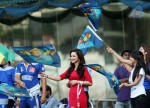 Kerala Strikers vs Karnataka Bulldozers Match - 42 of 63