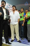 Kerala Strikers Vs Mumbai Heroes Match Photos - 7 of 169