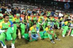 Kerala Strikers Vs Mumbai Heroes Match Photos - 184 of 169