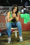 Kerala Strikers Vs Mumbai Heroes Match Photos - 186 of 169