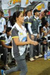 Kerala Strikers Vs Mumbai Heroes Match Photos - 29 of 169