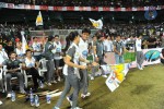 Kerala Strikers Vs Mumbai Heroes Match Photos - 31 of 169