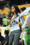 Kerala Strikers Vs Mumbai Heroes Match Photos - 34 of 169