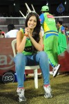 Kerala Strikers Vs Mumbai Heroes Match Photos - 35 of 169