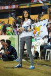 Kerala Strikers Vs Mumbai Heroes Match Photos - 39 of 169