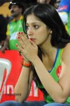 Kerala Strikers Vs Mumbai Heroes Match Photos - 42 of 169